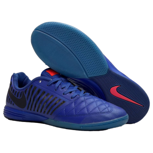 کفش فوتسال لونارگتو کاربنی