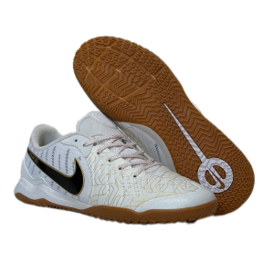 کفش فوتسال تمپو ده