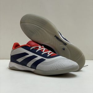 کفش سالنی ادیداس پردیتور